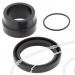 SCHREMS OUTPUT- SEAL-REPAIR KIT KTM SX-F 450/ LC4