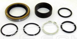 SCHREMS OUTPUT- SEAL-REPAIR KIT HUSABERG/HUSQVARNA/KTM