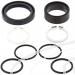 SCHREMS OUTPUT- SEAL-REPAIR KIT KTM EGS,EXC 250,300 90-03, SX 250 90-02, SX 360,380 ALL