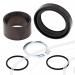 SCHREMS OUTPUT- SEAL-REPAIR KIT HUSQVARNA TC 85 14-/ KTM SX 85/105