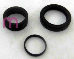 SCHREMS OUTPUT- SEAL-REPAIR KIT HONDA CR 125 05-07, CRF 250R 05-, CRF 250X 05-