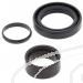 SCHREMS OUTPUT- SEAL-REPAIR KIT HONDA CR 125 86-03