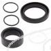 SCHREMS OUTPUT- SEAL-REPAIR KIT KAWASAKI KX 250F 06-