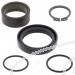 SCHREMS OUTPUT- SEAL-REPAIR KIT KAWASAKI KX 125 94-05