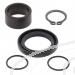 SCHREMS OUTPUT- SEAL-REPAIR KIT KAWASAKI KX 100 95-04, KX 60 83-03, KX 65 00-04, KX 80 83-00, KX 85 01-04, SUZUKI RM 65 03-05