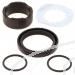 SCHREMS REPARATUR-DICHTSATZ AN AUSGANGSWELLE (RITZEL) YAMAHA WR 400F 98-00, WR 426F 01-02, WR 450F 03-, YFZ 450 04-, YZ 400F 98-99, YZ 426F 00-02, YZ 450F 03-