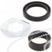 SCHREMS OUTPUT- SEAL-REPAIR KIT YAMAHA WR/YZ 250 91-98