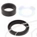 SCHREMS OUTPUT- SEAL-REPAIR KIT YAMAHA YZ 125 05-