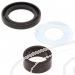 SCHREMS REPARATUR-DICHTSATZ AN AUSGANGSWELLE (RITZEL) YAMAHA YZ 125 87-04, YZ 85 02-