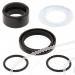 SCHREMS OUTPUT- SEAL-REPAIR KIT SUZUKI  DRZ 400E 00 , DRZ 400S 00 , DRZ 400SM 05 LT-Z 400/ KAWASAKI KLX 400, KFX 400/ ARTIC CAT DVX 400