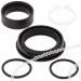 SCHREMS OUTPUT- SEAL-REPAIR KIT SUZUKI RM 250 03-