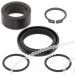 SCHREMS OUTPUT- SEAL-REPAIR KIT SUZUKI RM 125 92-03