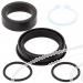 SCHREMS OUTPUT- SEAL-REPAIR KIT SUZUKI RMZ/ RMX 450 05-