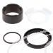 SCHREMS OUTPUT- SEAL-REPAIR KIT YAMAHA YFM 700R Raptor 06-, YFZ 450R 09-, YFZ 450X 10-