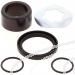 SCHREMS OUTPUT- SEAL-REPAIR KIT YAMAHA Warrior, Raptor YFM 350 YFM 350