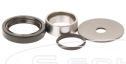 SCHREMS OUTPUT- SEAL-REPAIR KIT HONDA CR 125 04/ CRF 250R 04