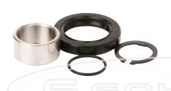 SCHREMS OUTPUT- SEAL-REPAIR KIT KAWASAKI KX 60 83-03/ KX 65 00-04, SUZUKI RM 60/65 -04