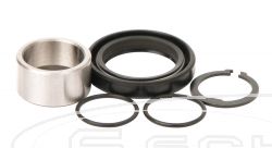 SCHREMS OUTPUT- SEAL-REPAIR KIT KAWASAKI KX 65 05-, SUZUKI RM 65 05-