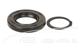 SCHREMS OUTPUT- SEAL-REPAIR KIT SUZUKI RM 80 83-01/ RM 85 02-