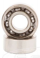 HOT RODS COUNTER BALANCER-BEARING KIT HONDA CRF 450R 09-