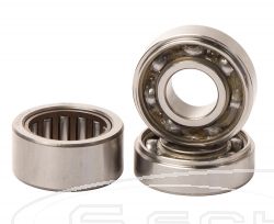 HOT RODS COUNTER BALANCER-BEARING KIT YAMAHA ATV YFZ 450R/X 09-