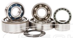 HOT RODS TRANSMISSION-BEARING KIT HONDA TRX 450R/ER 04-