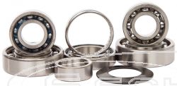 HOT RODS TRANSMISSION-BEARING KIT HONDA CRF 250R 06