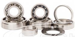 HOT RODS TRANSMISSION-BEARING KIT HONDA CRF 250R 07-09/ CRF 250X 07-