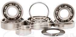 HOT RODS TRANSMISSION-BEARING KIT HONDA CRF 250R 10-13