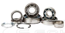 HOT RODS TRANSMISSION-BEARING KIT KAWASAKI KFX 450R 08-