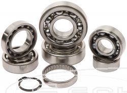 HOT RODS TRANSMISSION-BEARING KIT KAWASAKI KX 250F 06-08