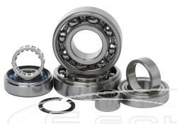 HOT RODS TRANSMISSION-BEARING KIT KAWASAKI KX 250 94-04