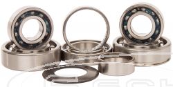 HOT RODS TRANSMISSION-BEARING KIT HONDA CRF 250R 05/ CRF 250X 04-06