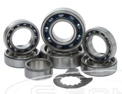 HOT RODS TRANSMISSION-BEARING KIT YAMAHA YZ 250 99-