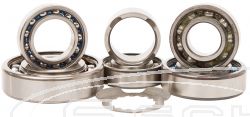 HOT RODS TRANSMISSION-BEARING KIT YAMAHA 700 RAPTOR 06-