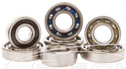 HOT RODS TRANSMISSION-BEARING KIT YAMAHA 550/700 GRIZZLY 07-/ 700 RHINO 08-