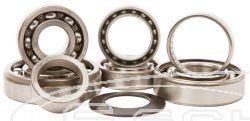 HOT RODS TRANSMISSION-BEARING KIT HONDA CRF 450R 13-