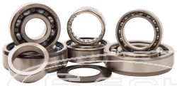 HOT RODS TRANSMISSION-BEARING KIT SUZUKI RMZ 450 13-