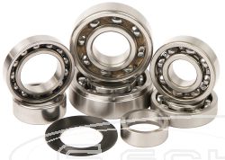 HOT RODS TRANSMISSION-BEARING KIT SUZUKI RMZ 250 13-