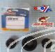 SCHREMS DIFFERENTIAL-LAGER UND SIMMERRING KIT FRONT HONDA TRX 400FW Fourtrax Foreman 4X4 95-01, TRX 450ES 98-01, TRX 450S 98-01