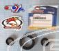 SCHREMS DIFFERENTIAL BEARING AND SEAL KIT FRONT YAMAHA