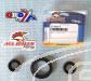 SCHREMS DIFFERENTIAL SEAL KIT FRONT YAMAHA