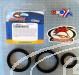 SCHREMS DIFFERENTIAL BEARING AND SEAL KIT FRONT, REAR ARTIC CAT/ KYMCO REAR