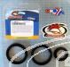 SCHREMS DIFFERENTIAL SEAL KIT FRONT, REAR ARTIC CAT/ KYMCO REAR
