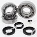 SCHREMS DIFFERENTIAL BEARING AND SEAL KIT FRONT POLARIS ATV 500 Pro 02, Magnum 325 4x4 HDS 01-02, Magnum 500 4x4 HDS 01-03, PTV Series 10 4x4 03