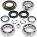 SCHREMS DIFFERENTIAL-LAGER UND SIMMERRING KIT FRONT CAN-AM