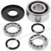 SCHREMS DIFFERENTIAL-LAGER UND SIMMERRING KIT FRONT POLARIS