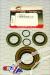 SCHREMS DIFFERENTIAL-LAGER UND SIMMERRING KIT REAR CAN-AM