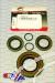 SCHREMS DIFFERENTIAL BEARING AND SEAL KIT REAR CAN-AM