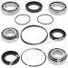 SCHREMS DIFFERENTIAL BEARING AND SEAL KIT FRONT KAWASAKI